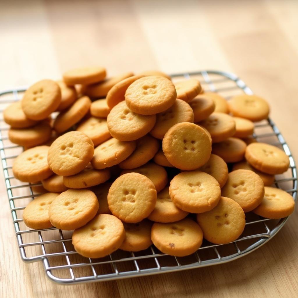 Apple Banana Dog Treats, homemade dog recipe