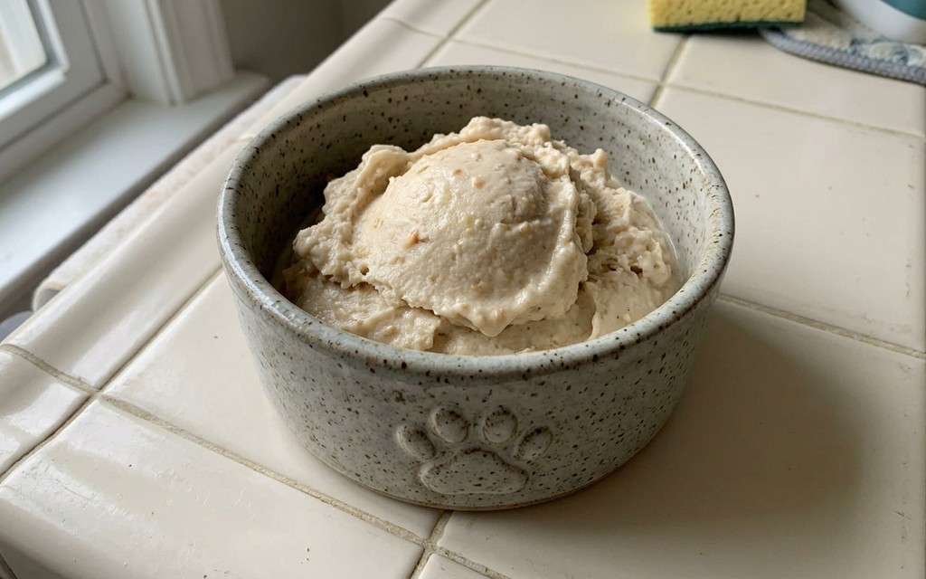 Grain-Free Starters
