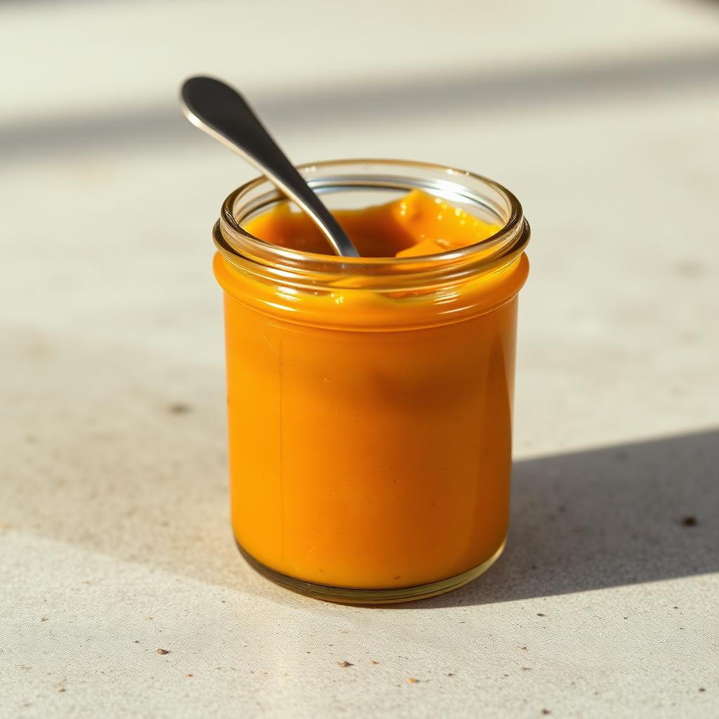 Butternut Squash Puree for Dogs, homemade dog recipe