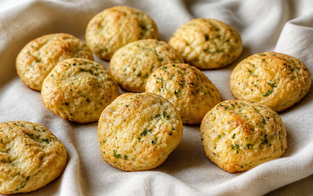 Chicken Dog Biscuits (Low Carb), homemade dog recipe