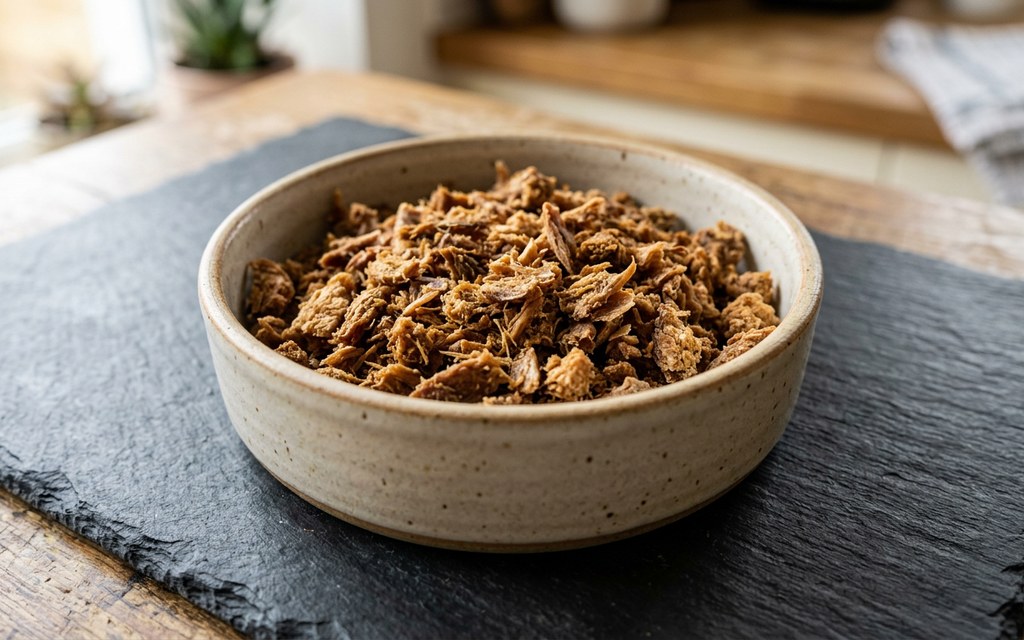 Homemade Chicken Jerky For Dogs, homemade dog recipe