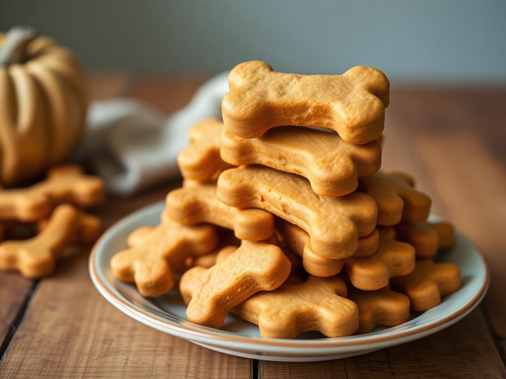 Puppy Kitchen
